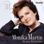 31-10-2015 - reinhard_meynen - Monika Martin.jpg